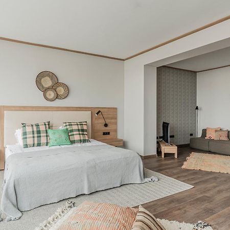 Wn Lab Hotel - Including Breakfast And Parking Софія Екстер'єр фото