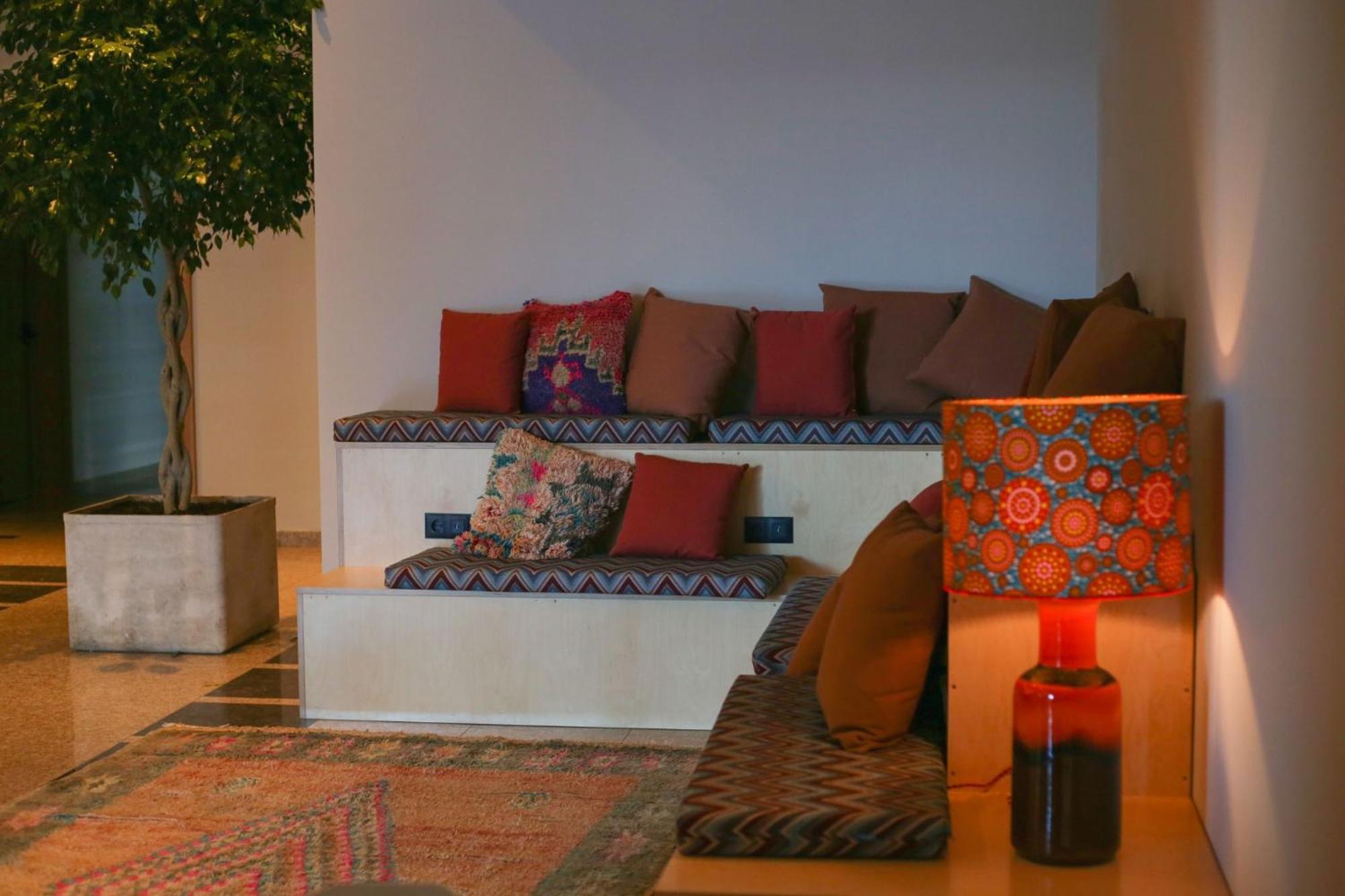 Wn Lab Hotel - Including Breakfast And Parking Софія Екстер'єр фото