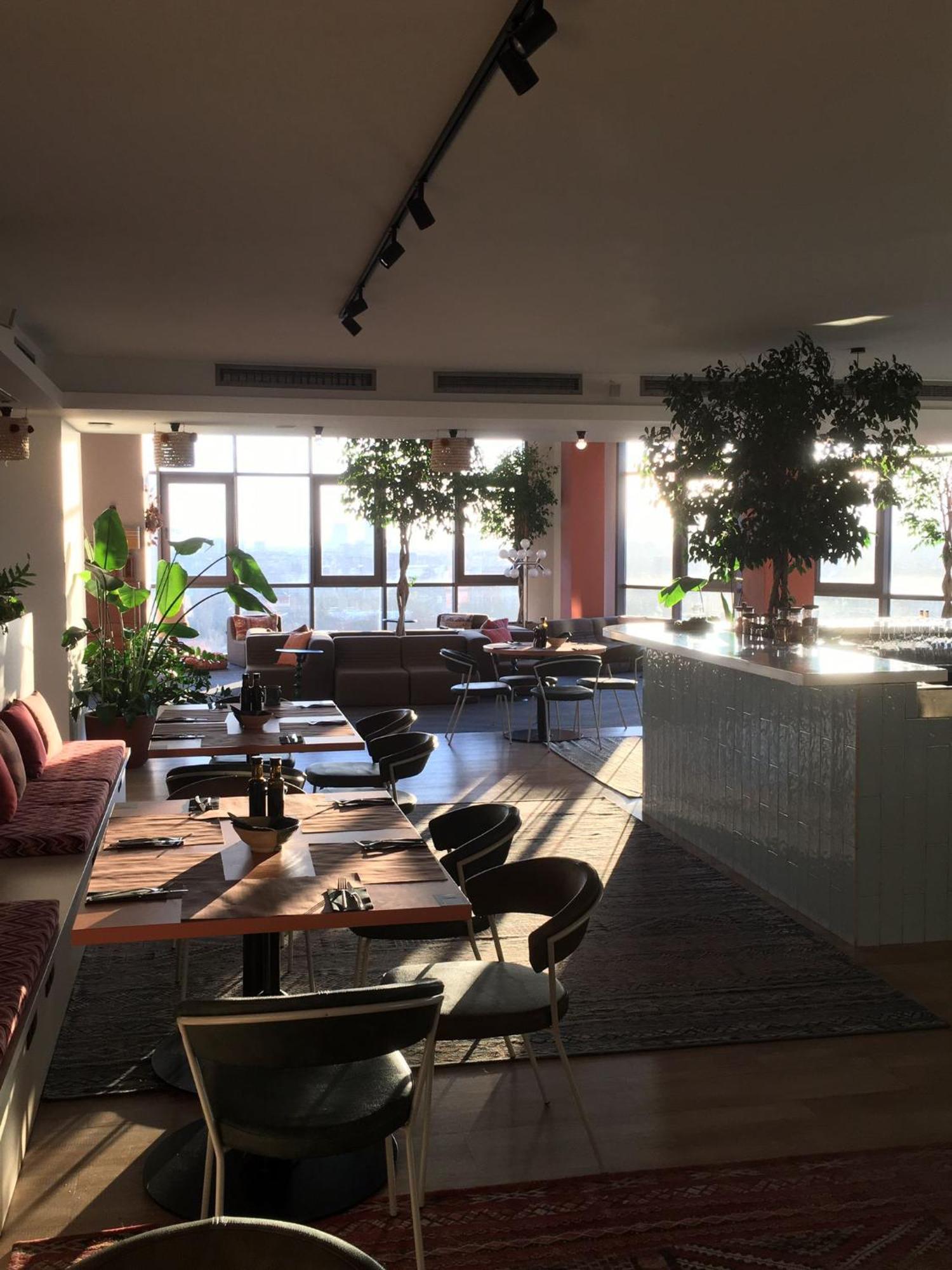 Wn Lab Hotel - Including Breakfast And Parking Софія Екстер'єр фото