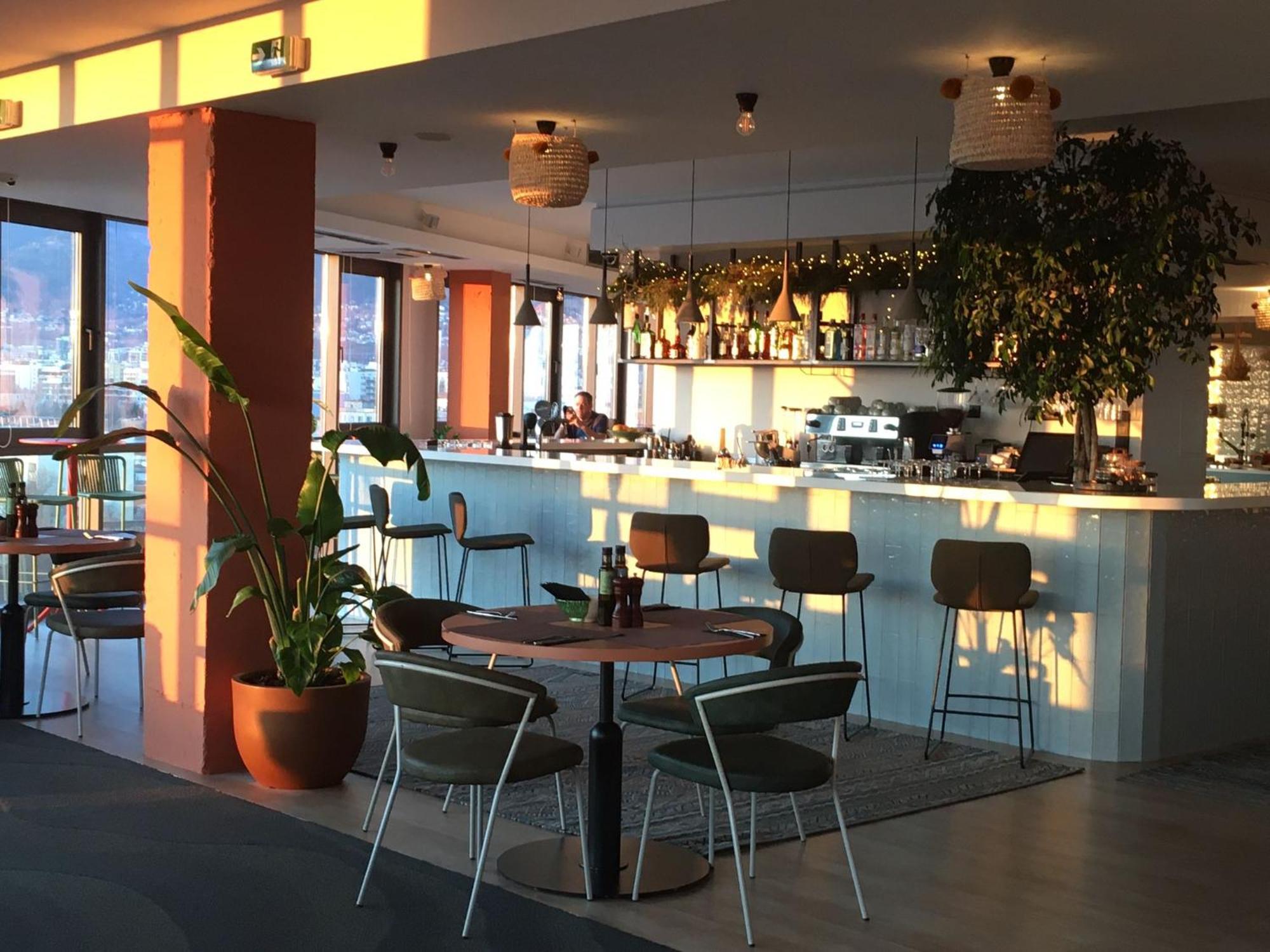 Wn Lab Hotel - Including Breakfast And Parking Софія Екстер'єр фото