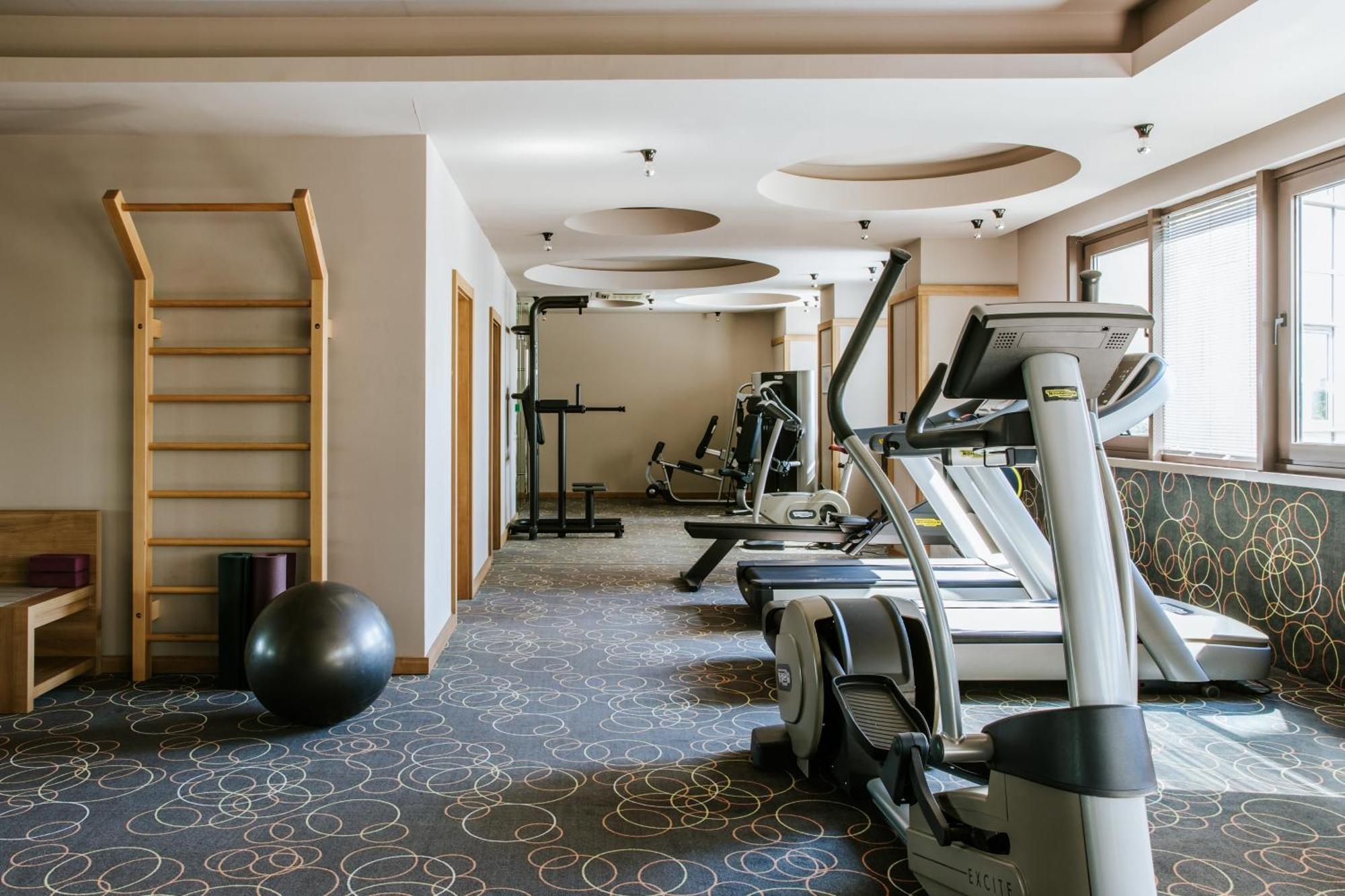 Wn Lab Hotel - Including Breakfast And Parking Софія Екстер'єр фото