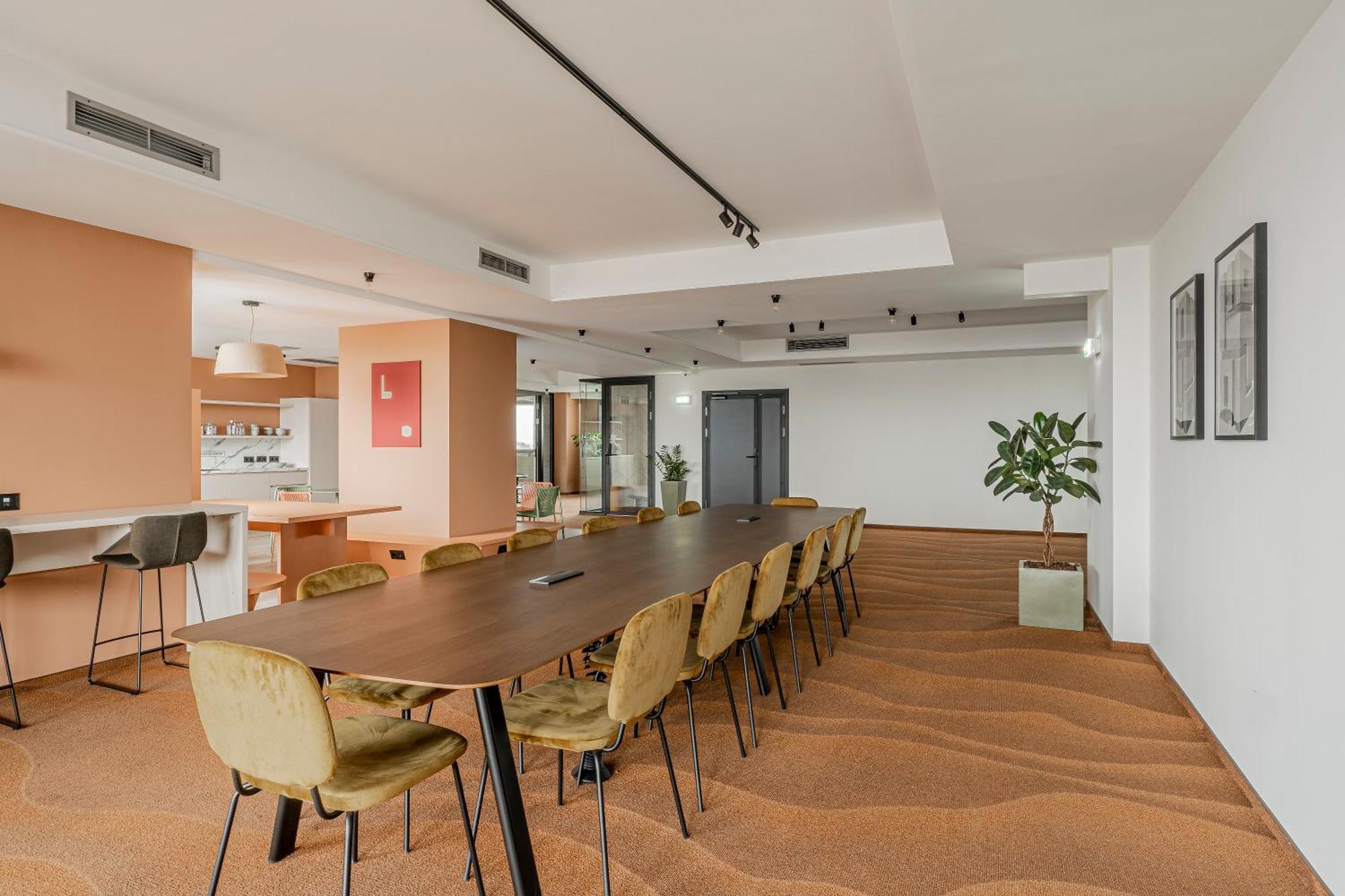 Wn Lab Hotel - Including Breakfast And Parking Софія Екстер'єр фото