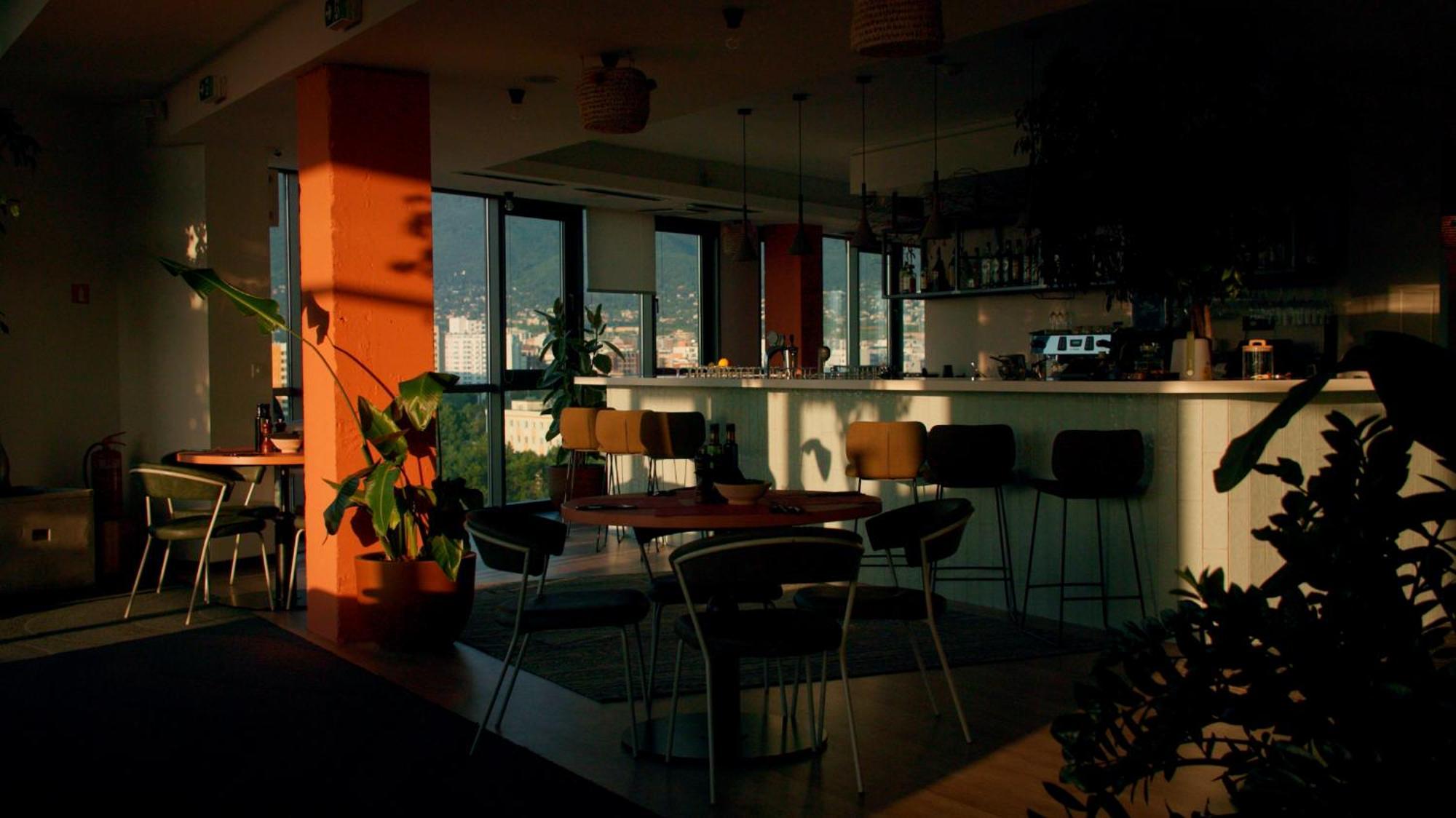 Wn Lab Hotel - Including Breakfast And Parking Софія Екстер'єр фото