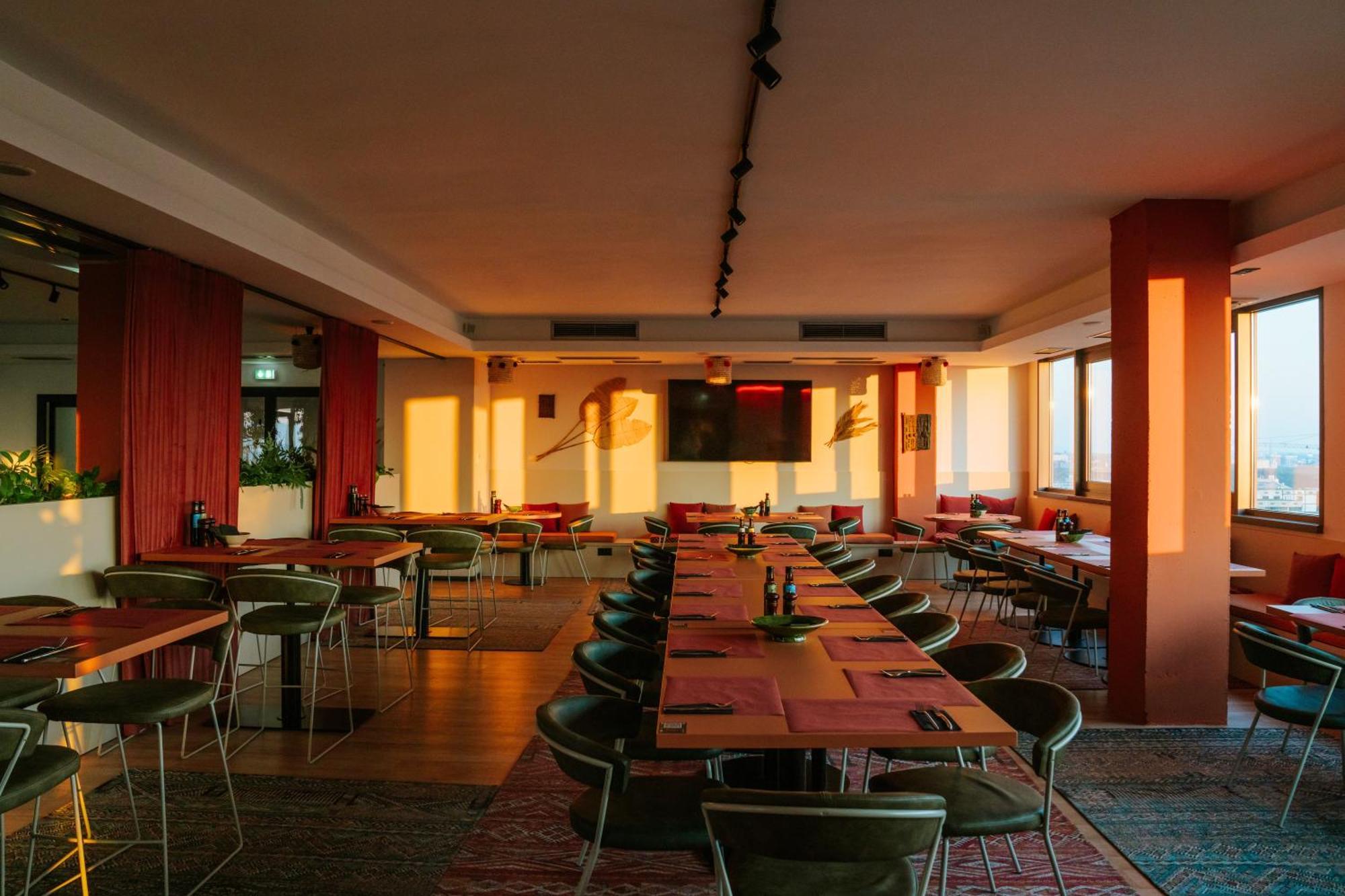 Wn Lab Hotel - Including Breakfast And Parking Софія Екстер'єр фото