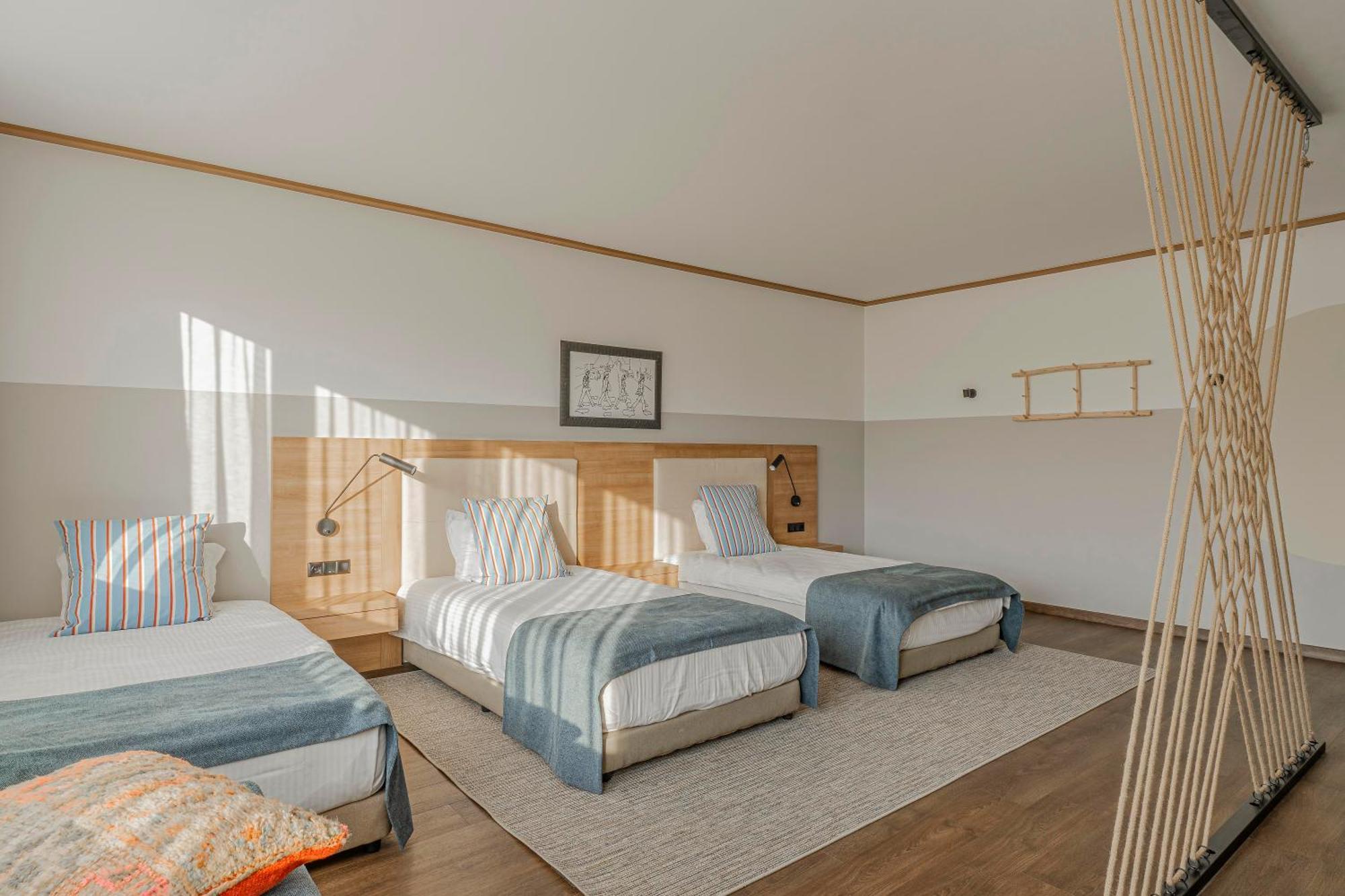Wn Lab Hotel - Including Breakfast And Parking Софія Екстер'єр фото
