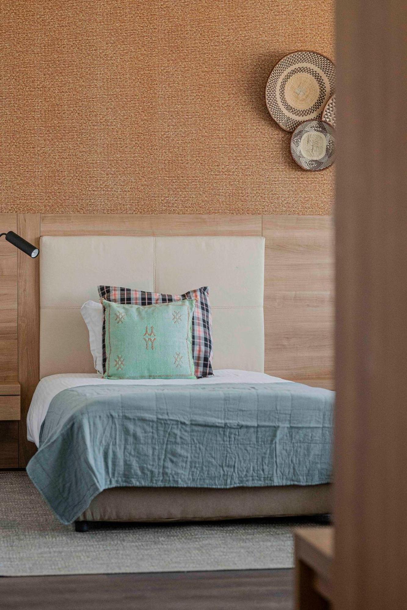 Wn Lab Hotel - Including Breakfast And Parking Софія Екстер'єр фото