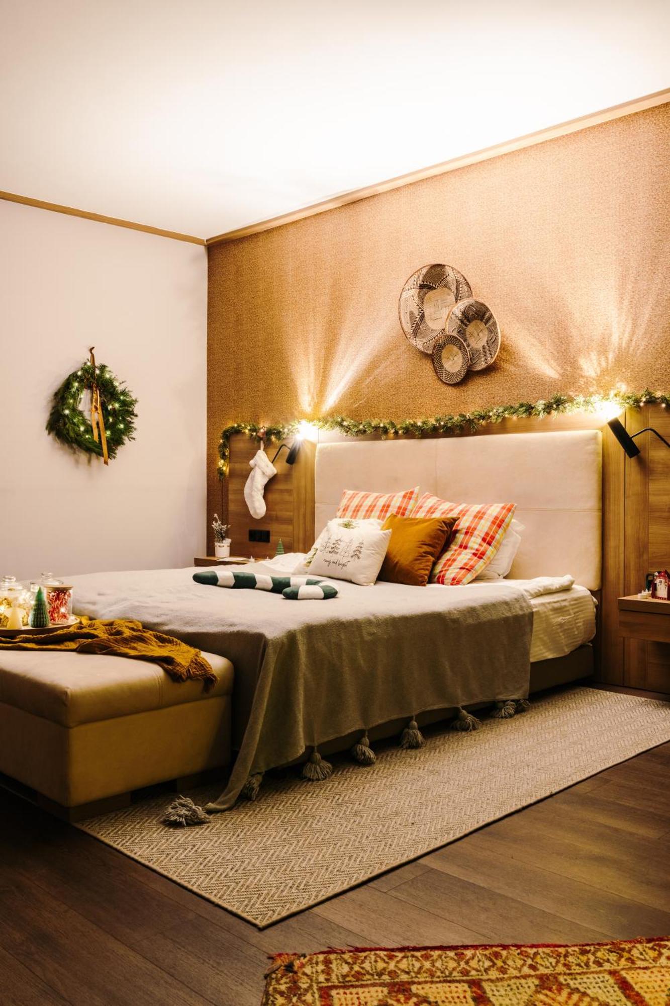 Wn Lab Hotel - Including Breakfast And Parking Софія Екстер'єр фото