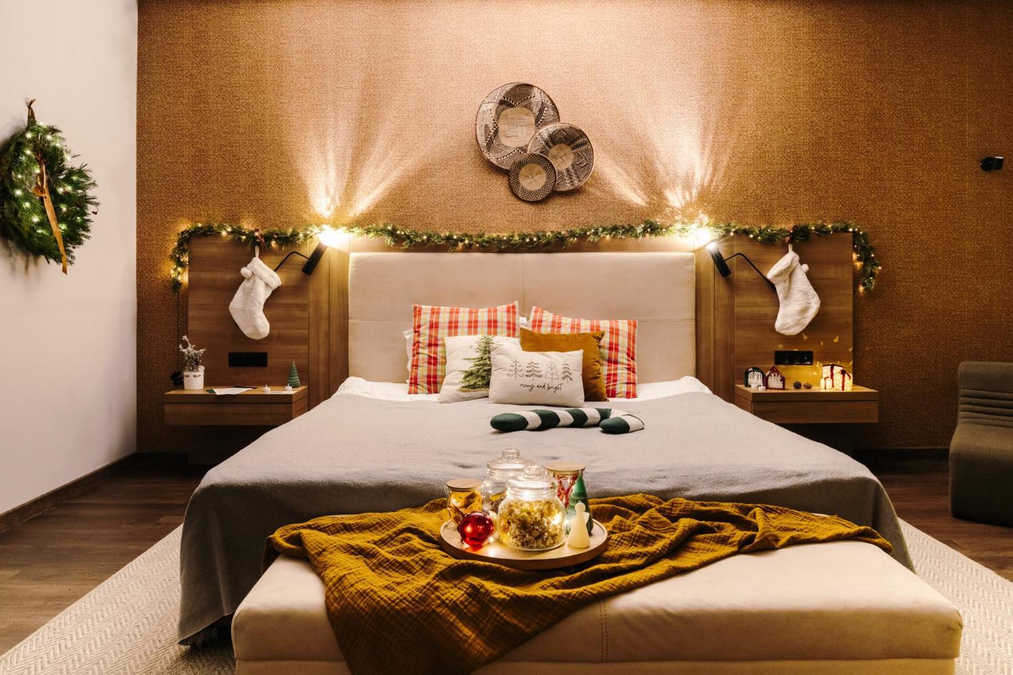 Wn Lab Hotel - Including Breakfast And Parking Софія Екстер'єр фото
